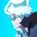 questioninglogic avatar