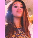 questioningqueers-blog avatar