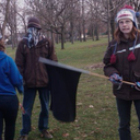 questionlessanswer avatar