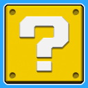 questionmarkblock avatar