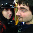 questionmarkthespot avatar