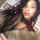 questionpopularbelief avatar