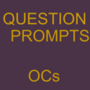 questionprompts avatar