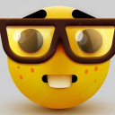 questions-and-answers avatar