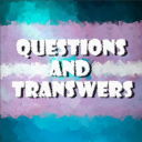 questions-and-transwers avatar