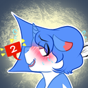 questions-for-peachy avatar