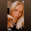 questionsbecameouroceans avatar