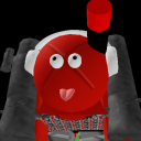 questionsenthusiast avatar