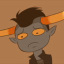 questionsfortavros-blog avatar