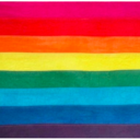 questionsstuff avatar