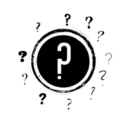 questionstoask avatar