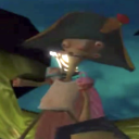 questionthelankybirdman avatar