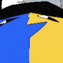 questionthequestionablemyfriends avatar