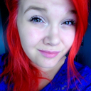 questionwithoutanswers avatar