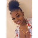 questionyourmorals avatar