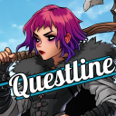 questline-rpg avatar