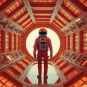 questo-e-altro avatar