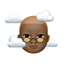 questoes-viscerais avatar