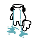 questofmyself avatar