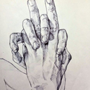 questomalefabene avatar