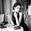 questosilenzio avatar