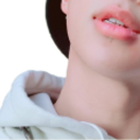 questreciever avatar