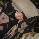 questroses-blog avatar