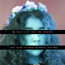 questsnqueers avatar