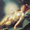 quesuertequehoytepaseati avatar