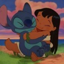 quetepanconqueso avatar