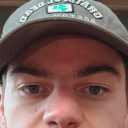 quetiapineking avatar