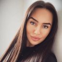 quetipogecount avatar