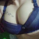 quetta-couple avatar