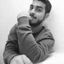 quetta-ka-pathan avatar