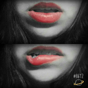 quetusonrisa-cambie-el-mundo avatar