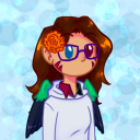 quetz-artl avatar