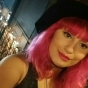 quetzal-la-chingona avatar