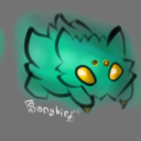 quetzal-of-chaos avatar