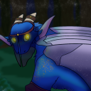 quetzal-pretzel avatar