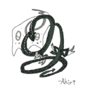 quetzal-rising avatar