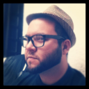 quetzalcardenas avatar