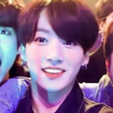 quetzalcoatl-privileged-blog avatar