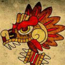 quetzalcoatzin avatar