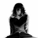 queueahhhnuhh avatar