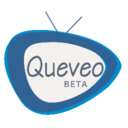 queveotv avatar