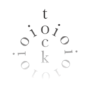 queweatepasactm avatar