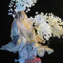 quezzwhozzbakk avatar