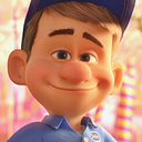 quhhfrkb-blog avatar