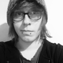 qui-natus-ac-tenebris avatar