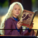 quibblerquoter avatar